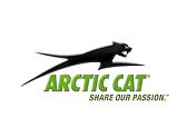 Arctic Cat Rotors