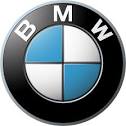 BMW Rotors