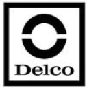 Delco Voltage Regulators