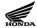 Honda High Performance TFI