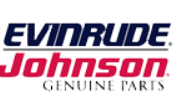 Johnson/Evinrude Ignition Coils
