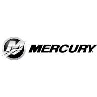Mercury Marine Lighting Stator Coils