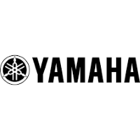 Yamaha Ignition Coils