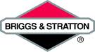 Briggs and Stratton Ignition Coils
