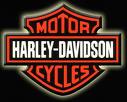 Harley Davidson Wiring Harness
