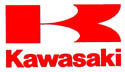 Kawasaki Wiring Harness