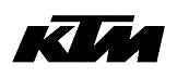 KTM Lighting Stator Coils