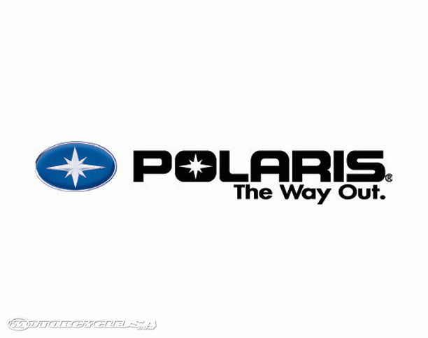 Polaris Voltage Regulators