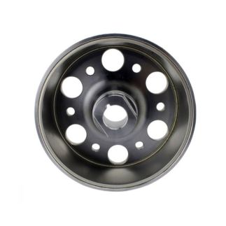 にー 2010 Yamaha YFZ450 X Bill Balance Flywheel