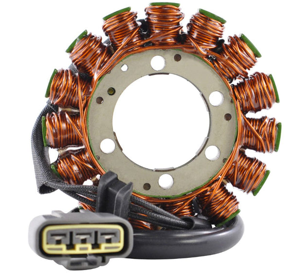サト ジョジアン  Stator Ninja ZX-10 Stator 2024 – Regulatorrectifier.com