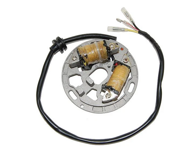 21003-1279_600x.png?v=1741468623