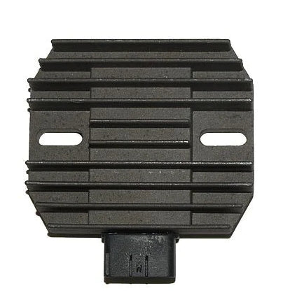 Regulator Rectifier Ninja ZX1000 Kawasaki 21066-1127