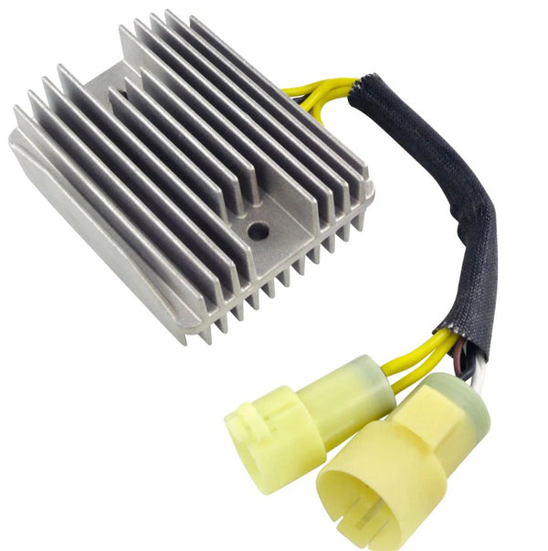 Regulator Rectifier ZX12R Kawasaki – Regulatorrectifier.com