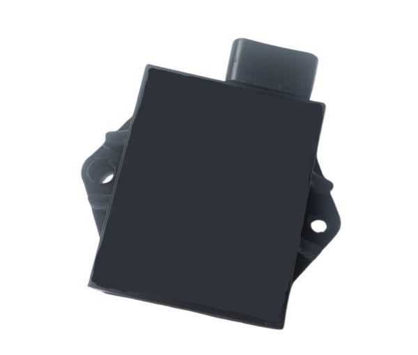 CDI UNIT IGINITOR KX85 Kawasaki 2001-2024 – Regulatorrectifier.com
