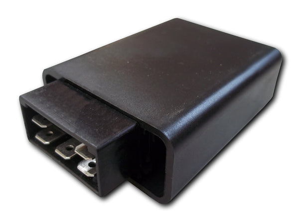 TT 250R用ＣＤＩ s-l400.jpg