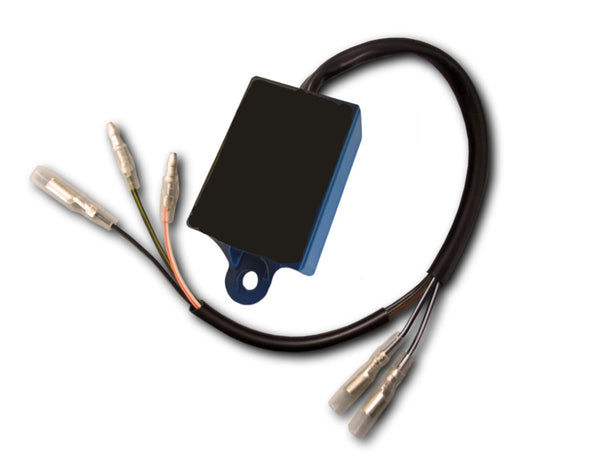 21119-1267 CDI Unit Ignitor KX500 Kawasaki – Regulatorrectifier.com