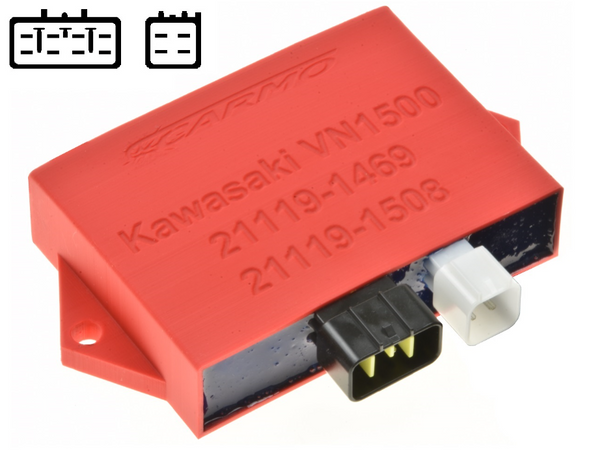 cd1 21119-1469_600x.png?v=1716412525