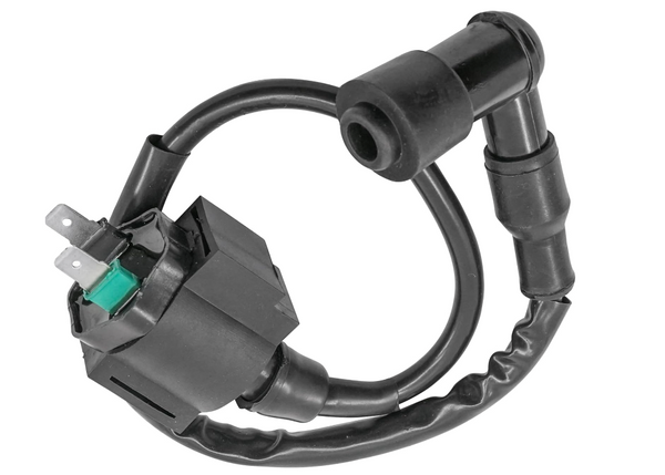 Regulator Rectifier For Honda 250 ATC250ES Big Red 1985 1986 1987 - Foto 11