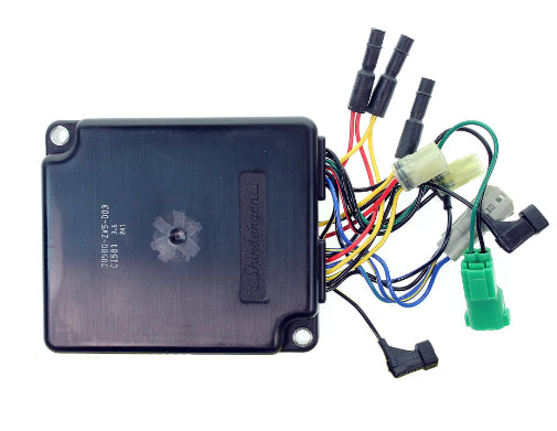 らたはたは イグニッション イグナイトシステムユニット BF35 BF35AM LRTB LRTC