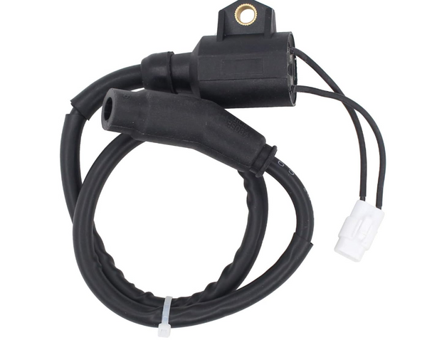 Ignition Coil For Polaris Sportsman 300 4x4 (2008-2010) – Replaces 3089860 & 3089910