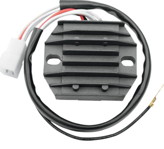 RG250eKING 菅 Regulator Rectifier GN250 Suzuki – Regulatorrectifier.com