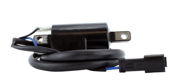 Caltric Ignition Coil For Ski-Doo Summit 500 X670 1998-1999 – Replaces 415085400, IC212