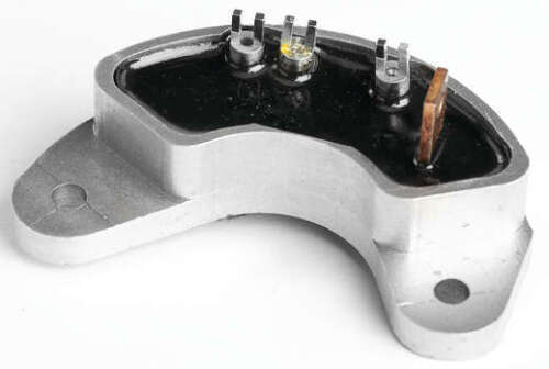 しげる Rectifier ZX750 Ninja ZX7 Kawasaki – Regulatorrectifier.com