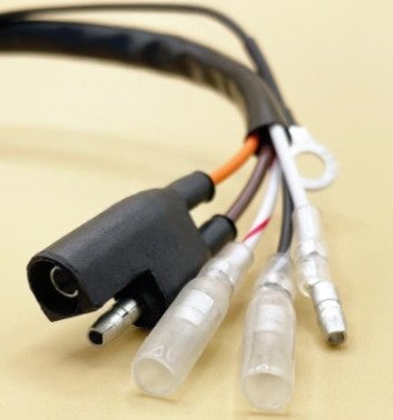 いちさん専用 Igniter KH500 H1 Igniter CDI Unit Kawasaki – Regulatorrectifier.com
