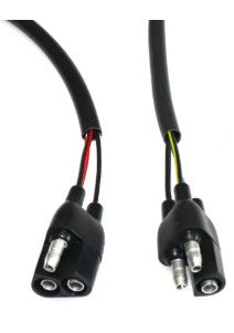 CDI Unit Suzuki TS250 Savage – Regulatorrectifier.com