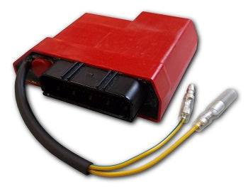 CDI ECU Control Unit RMZ450 Suzuki – Regulatorrectifier.com