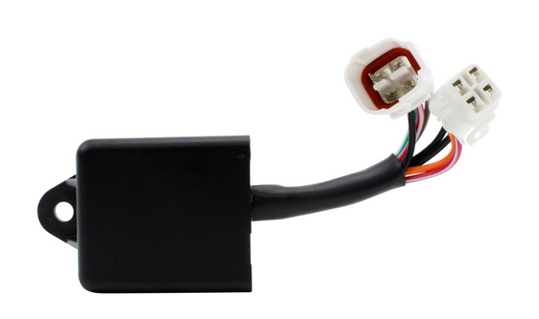 F8T09273 Beartracker Yamaha CDI Unit Assy – Regulatorrectifier.com