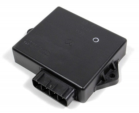 Kawasaki STX 1100 IGNITER CDI ECU – Regulatorrectifier.com