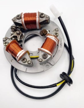Performance Rectifier Upgrade For Honda MR50 MR175 MR250 Elsinore - Heavy Duty
