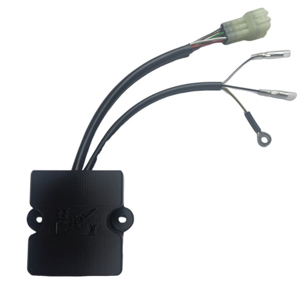 KX250 CDI Kawasaki 21119-1431 – Regulatorrectifier.com