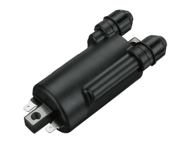Ignition Coil KZ750 Kawasaki 1980-1983 – Regulatorrectifier.com