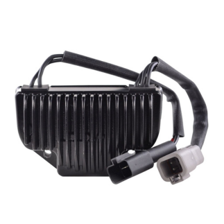 ALL-CARB Voltage Regulator Rectifier – For 2004–2005 Harley Road King Custom