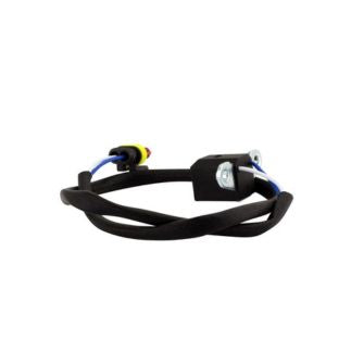 Stator Pick-up Coil Tundra 280 II Ski-doo 1998