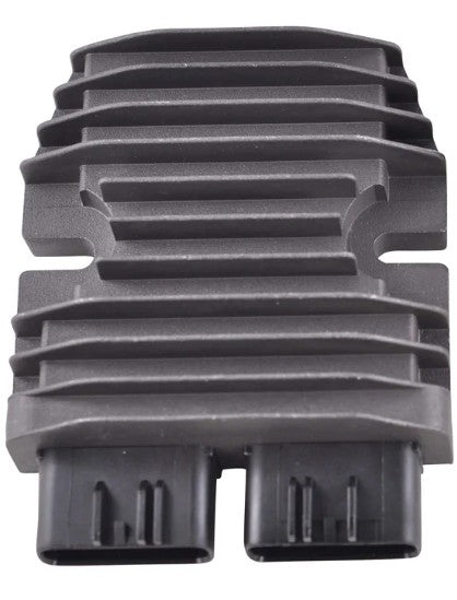 Voltage Regulator For Triumph Street Triple 675 (2008-2011) – CRP TT1759603