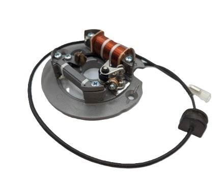 Honda XR80 Stator 1979-1991 – Regulatorrectifier.com