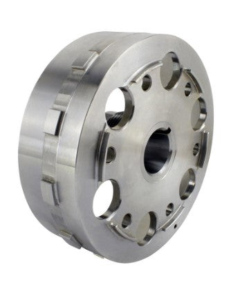 にー Flywheel YFZ450R Yamaha 2009-2024 – Regulatorrectifier.com