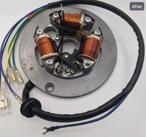その他 YAMAHA AG03 MK2 ATR1300x AG03 MK2 & YCM01 をレビュー！国民的オーディオ