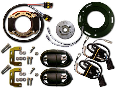 Stator CDI Flywheel Coil TZ250 Yamaha – Regulatorrectifier.com