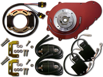 Full Complete Engine Gasket Set For Suzuki GS 1000 E GS1000 S GS10000 H - Foto 12