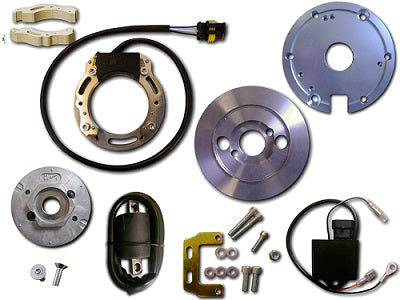 Stator CDI Flywheel Coil KLX250 Kawasaki – Regulatorrectifier.com