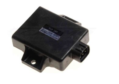 2002-2004 Can-Am Outlander 400r Box CDI Repair 071000-2390
