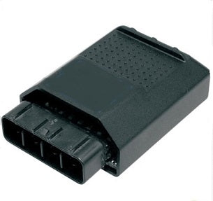 CDI Ignition Unit For Arctic Cat Prowler 650 H1 2006-2009 – Black – 0824-038 2 thumbnail image
