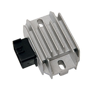 Stator & Regulator Rectifier For Suzuki LT-Z400 LTZ400