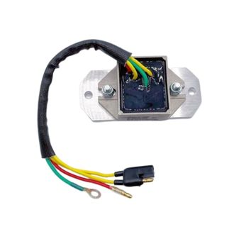 Regulator Rectifier H2 750 Mach IV Kawasaki – Regulatorrectifier.com