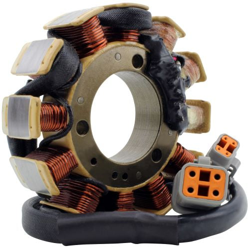 専用1 2003-2005 Ski-Doo MX ZX 440 stator – Regulatorrectifier.com