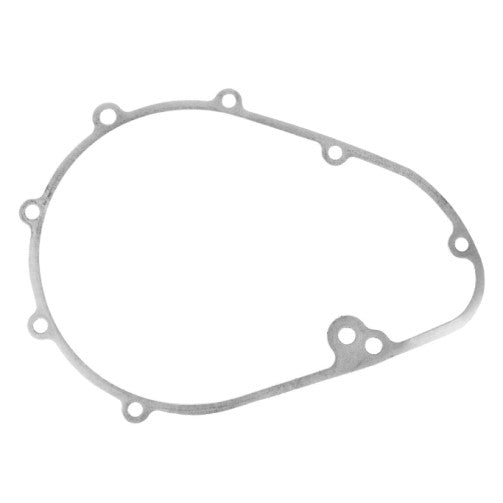 Stator Cover Gasket KZ1000D Z1R Kawasaki